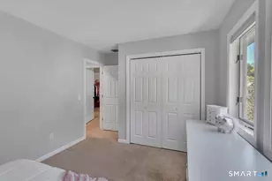 19 Camille Ln, Canton, CT 06019 - Photo 22