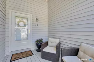 19 Camille Ln, Canton, CT 06019 - Photo 2