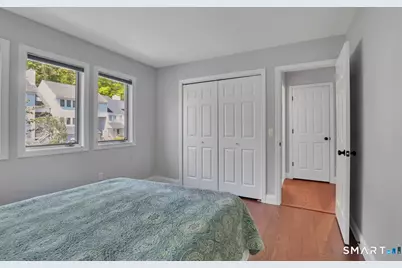 19 Camille Lane #19, Canton, CT 06019 - Photo 14