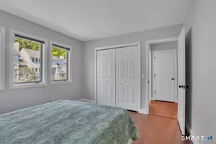 19 Camille Ln, Canton, CT 06019 - Photo 14