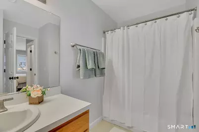 19 Camille Lane #19, Canton, CT 06019 - Photo 20