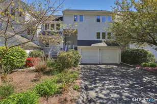 19 Camille Ln, Canton, CT 06019 - Photo 1