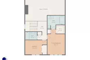 19 Camille Ln, Canton, CT 06019 - Photo 28
