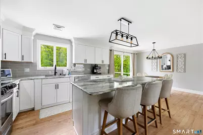 100 Susan Drive, Suffield, CT 06078 - Photo 14