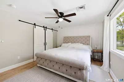 100 Susan Drive, Suffield, CT 06078 - Photo 20