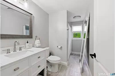 100 Susan Drive, Suffield, CT 06078 - Photo 16