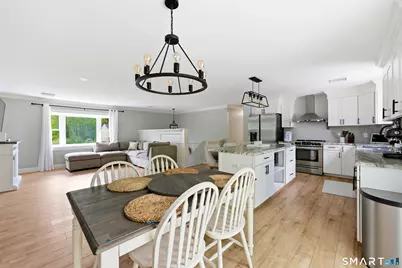 100 Susan Drive, Suffield, CT 06078 - Photo 12