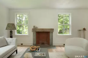 160 Dugway Rd, Salisbury, CT 06068 - Photo 8