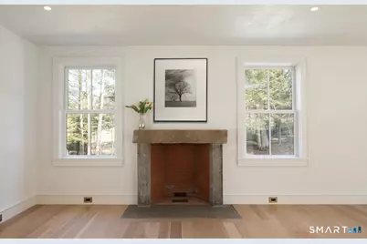160 Dugway Road, Salisbury, CT 06068 - Photo 10