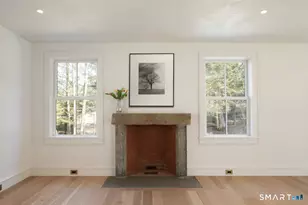 160 Dugway Rd, Salisbury, CT 06068 - Photo 10