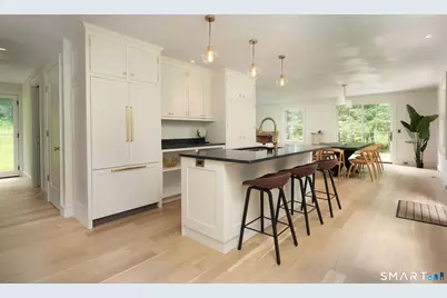 160 Dugway Road, Salisbury, CT 06068 - Photo 4