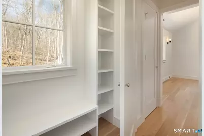 160 Dugway Road, Salisbury, CT 06068 - Photo 20