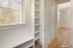 160 Dugway Rd, Salisbury, CT 06068 - Photo 20