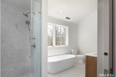 160 Dugway Road, Salisbury, CT 06068 - Photo 18