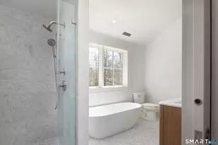 160 Dugway Rd, Salisbury, CT 06068 - Photo 18