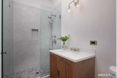 160 Dugway Road, Salisbury, CT 06068 - Photo 22
