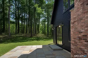 160 Dugway Rd, Salisbury, CT 06068 - Photo 30