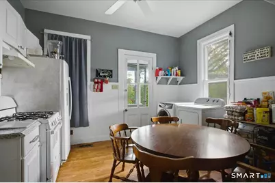 116 Deer Hill Avenue, Danbury, CT 06810 - Photo 8