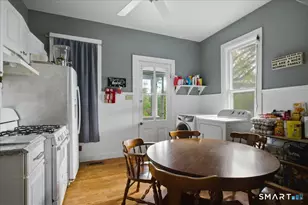 116 Deer Hill Ave, Danbury, CT 06810 - Photo 8