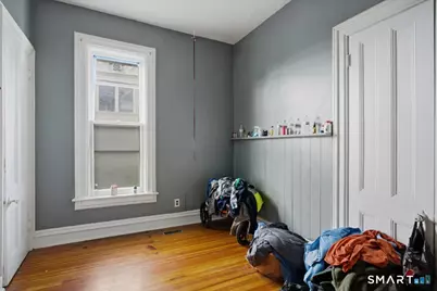 116 Deer Hill Avenue, Danbury, CT 06810 - Photo 10
