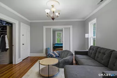 116 Deer Hill Avenue, Danbury, CT 06810 - Photo 20