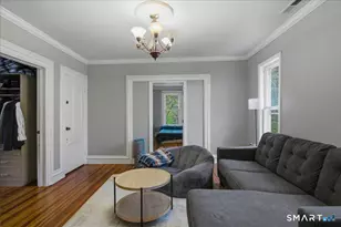 116 Deer Hill Ave, Danbury, CT 06810 - Photo 20