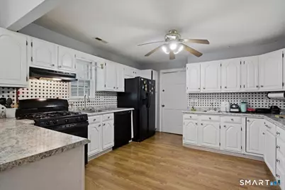 116 Deer Hill Avenue, Danbury, CT 06810 - Photo 22