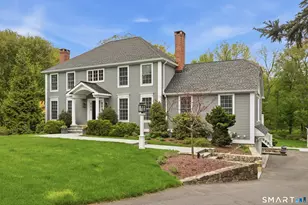42 Anvill Rd, Fairfield, CT 06890 - Photo 30
