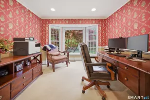 42 Anvill Rd, Fairfield, CT 06890 - Photo 12