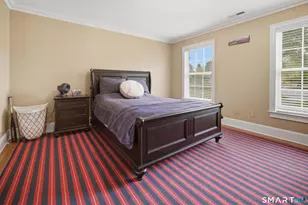 42 Anvill Rd, Fairfield, CT 06890 - Photo 18