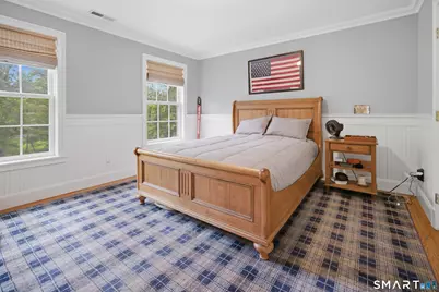 42 Anvill Road, Fairfield, CT 06890 - Photo 20
