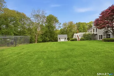 42 Anvill Road, Fairfield, CT 06890 - Photo 32