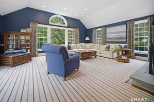 42 Anvill Rd, Fairfield, CT 06890 - Photo 8