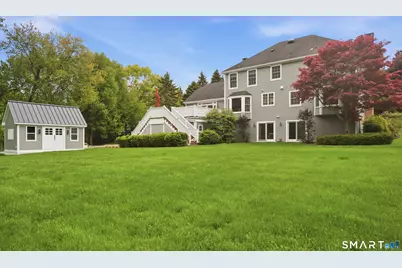 42 Anvill Road, Fairfield, CT 06890 - Photo 2