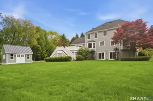 42 Anvill Rd, Fairfield, CT 06890 - Photo 2