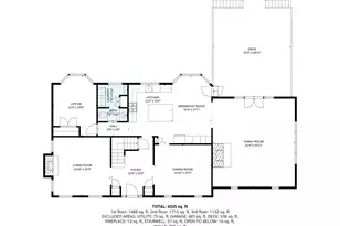 42 Anvill Rd, Fairfield, CT 06890 - Photo 34