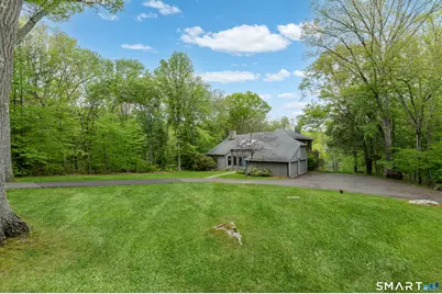 171 Blackberry Drive, Stamford, CT 06903 - Photo 36