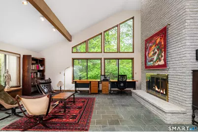 171 Blackberry Drive, Stamford, CT 06903 - Photo 6