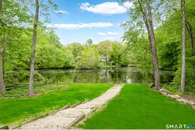 171 Blackberry Drive, Stamford, CT 06903 - Photo 34