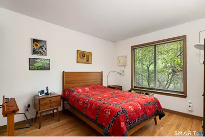 171 Blackberry Drive, Stamford, CT 06903 - Photo 20