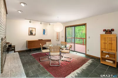171 Blackberry Drive, Stamford, CT 06903 - Photo 10