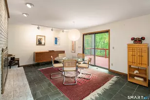 171 Blackberry Dr, Stamford, CT 06903 - Photo 10