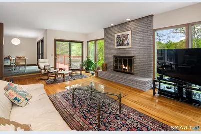 171 Blackberry Drive, Stamford, CT 06903 - Photo 18