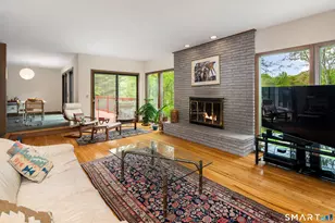 171 Blackberry Dr, Stamford, CT 06903 - Photo 18