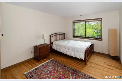 171 Blackberry Drive, Stamford, CT 06903 - Photo 26