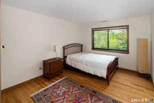 171 Blackberry Dr, Stamford, CT 06903 - Photo 26