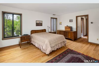 171 Blackberry Drive, Stamford, CT 06903 - Photo 24