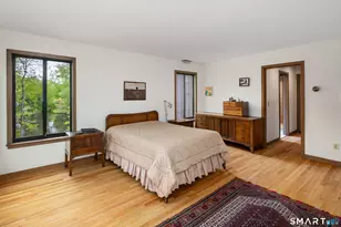 171 Blackberry Dr, Stamford, CT 06903 - Photo 24