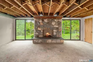 171 Blackberry Dr, Stamford, CT 06903 - Photo 30
