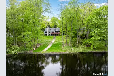 171 Blackberry Drive, Stamford, CT 06903 - Photo 38